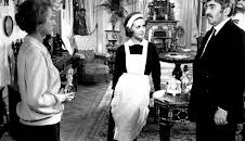 Tagebuch einer Kammerzofe