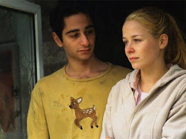 23:45: Tatort | SWR Fernsehen RP | 5/13 2026