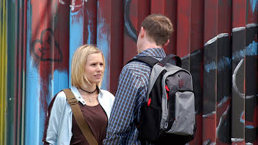 15:30: Veronica Mars (S1 E3) (S1) | Viasat Series | 10/4 2026