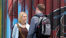 Veronica Mars (S1 E3)