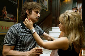 X-Rated Queen, Season 1: Episode 4