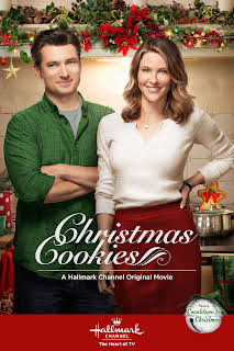 20:00: Christmas Cookies | Kanal 11 | 10/17 2026