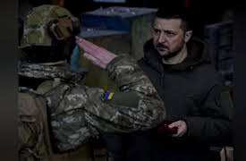 Red & Blue Season 6: 12/20: Red and Blue