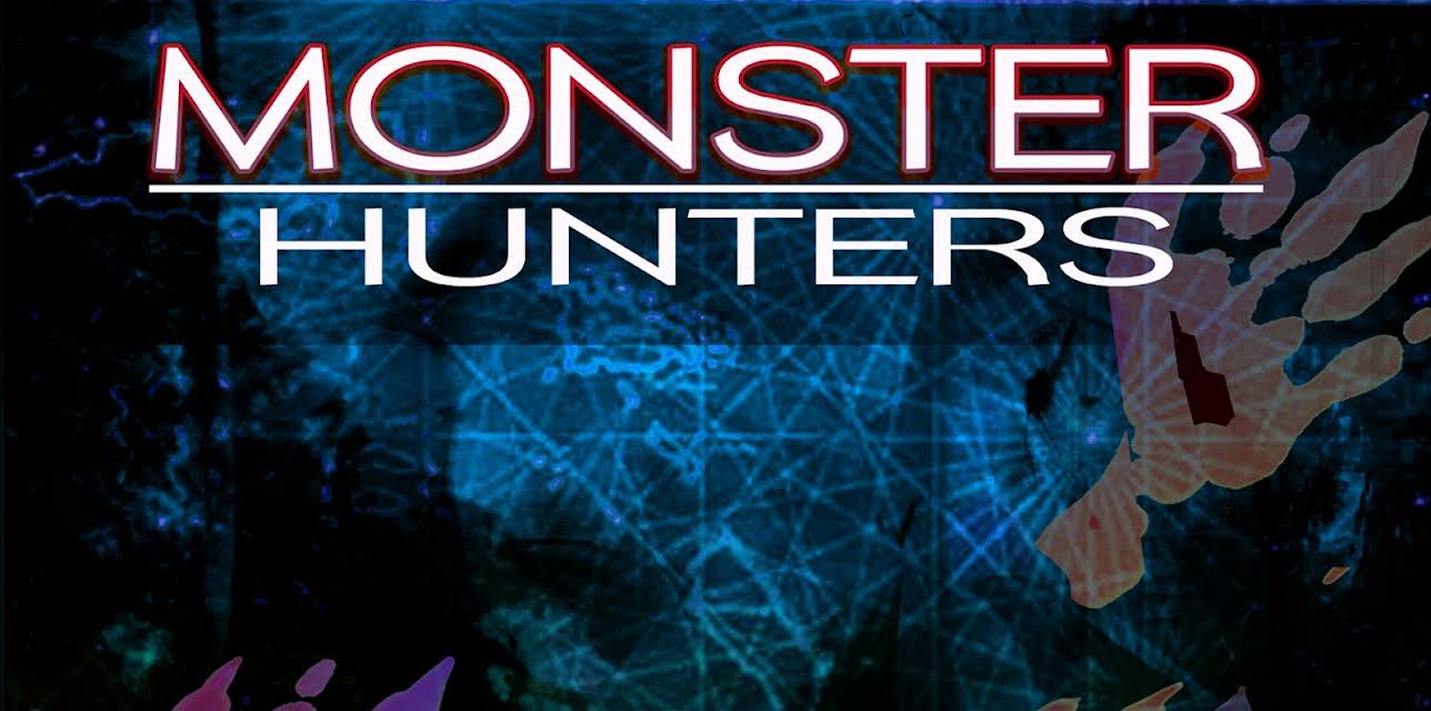 Monster Hunters
