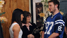 Parks and Recreation (S3 E9)