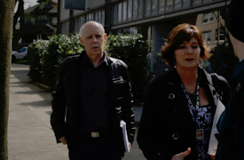 I Was Murdered: Episode 25