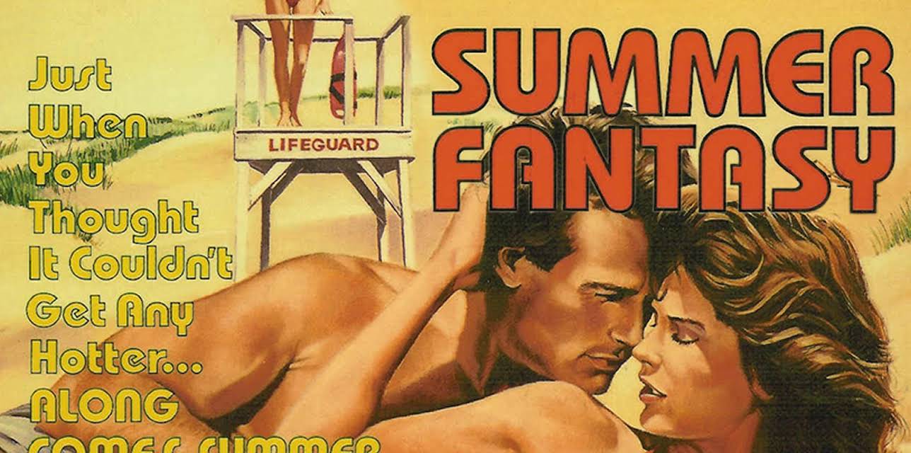 Summer Fantasy (1984)