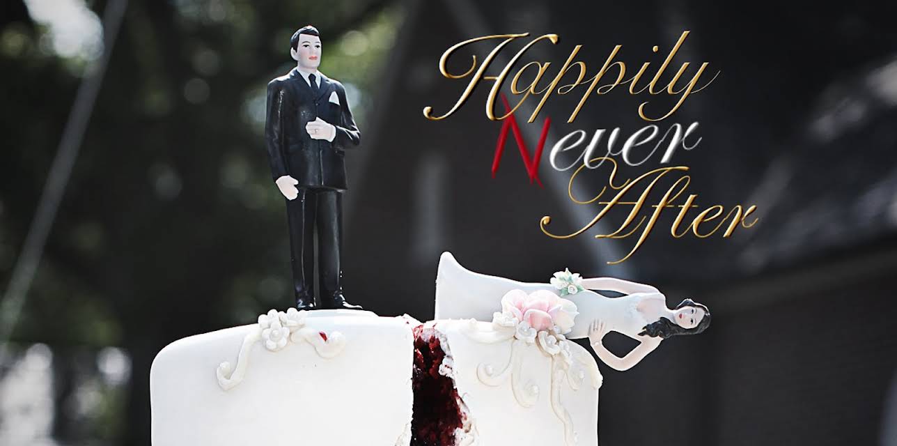 Happily Never After Season 1