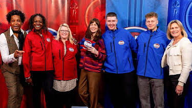 12:15 PM: Bargain Hunt (S69) | BBC One | 6/4 2026