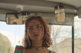 The 7 Lives of Lea: 17 de junio