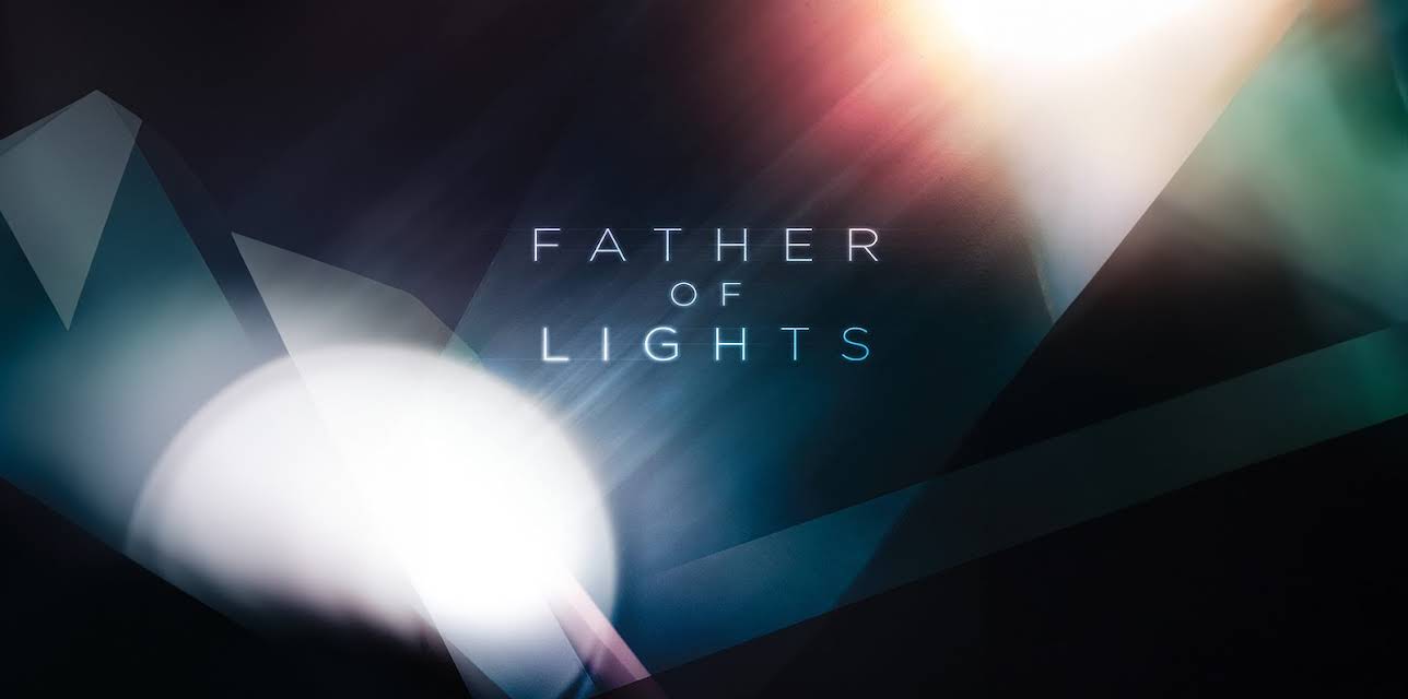 Father of Lights (2012)