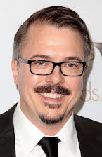 Vince Gilligan como Producer