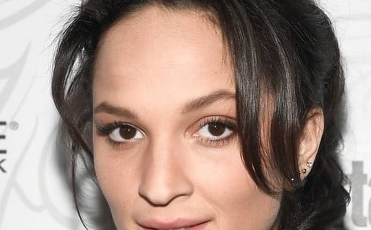 Ruby Modine