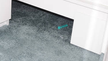 03:00: Ermittler! | ZDFneo | 4/9 2026