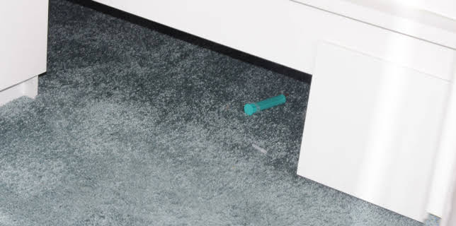 06:15: Ermittler! | ZDFneo | 11/6 2025