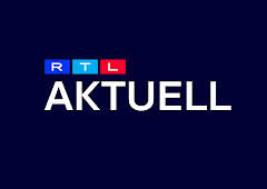 RTL Aktuell