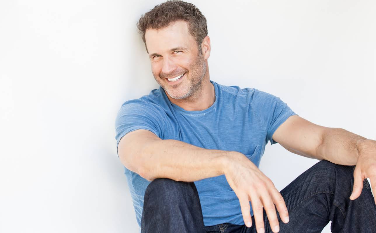 Joel Lambert