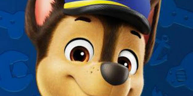 20:31: La patrulla canina (episodios individuales) (T12): Episodio 17 | NICK JR | 2/6 2026