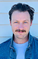 Justin Michael Terry as 