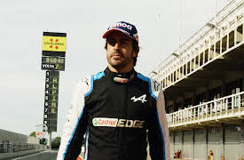 GP Confidential: Episode 19