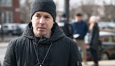 Chicago P.D. (S5 E20)
