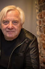 Andrzej Sekula as 