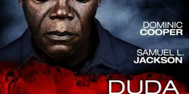 17:20: Duda razonable | Canal Sur | 1/31 2026