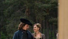 Valle Salvaje (T3): Episodio 108