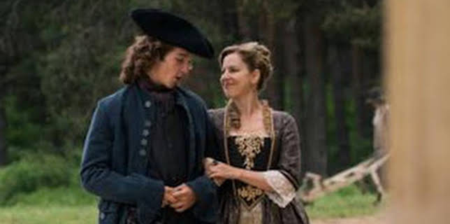 17:35: Valle Salvaje (T3): Episodio 72 | Disney Channel | 12/10 2025