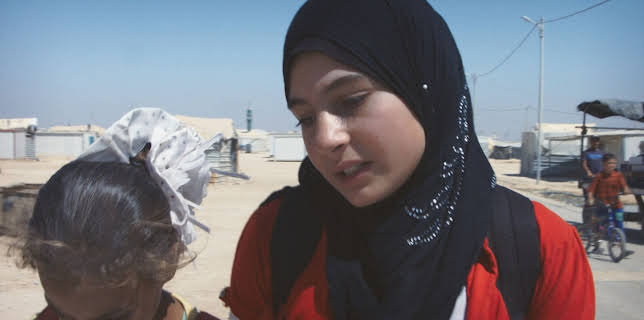 05:40: Kleine Helden | SR Fernsehen | 12/15 2025