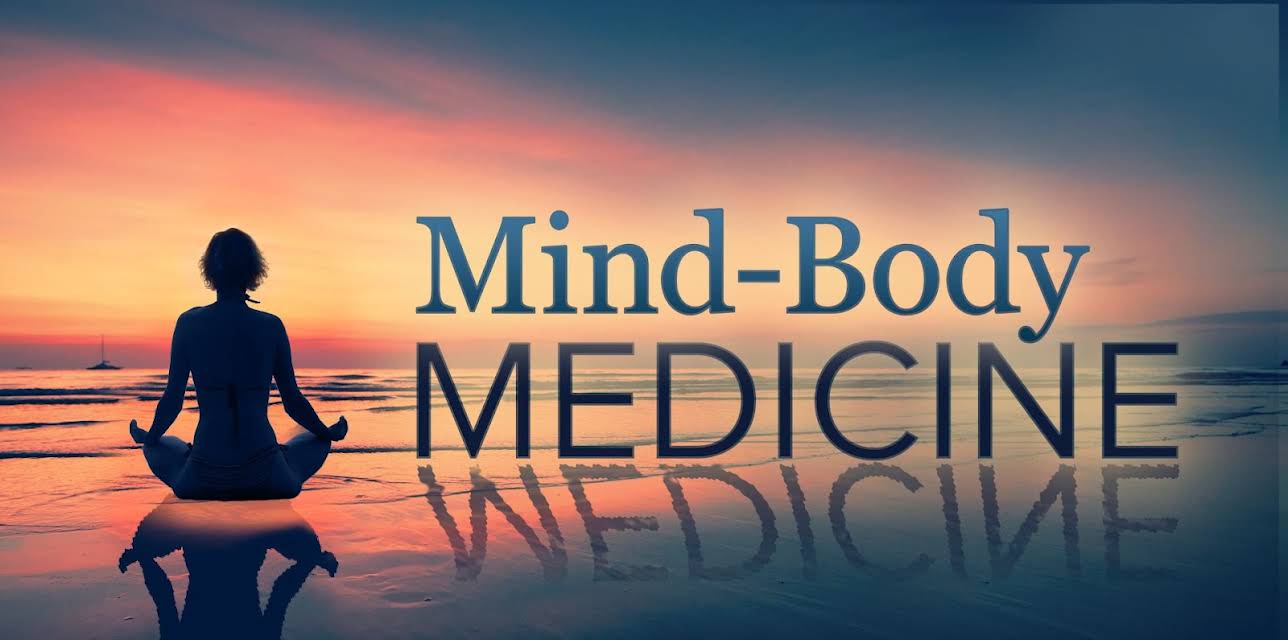 Mind-Body Medicine: The New Science of Optimal Health