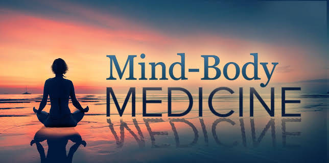 Mind-Body Medicine: The New Science of Optimal Health
