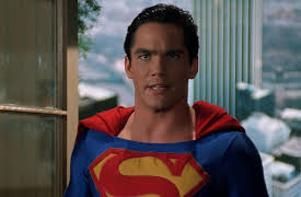 Lois & Clark: The New Adventures of Superman Season 1: Neverending Battle