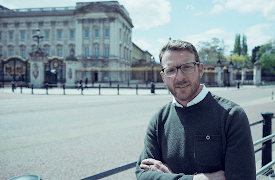 Countdown To War: Episode 2