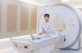 Chocolate: Episode 10