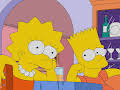 New: The Simpsons