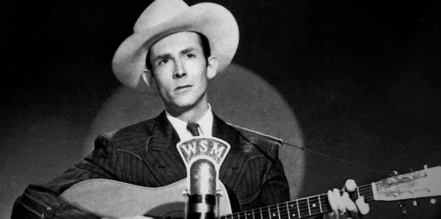 05:45: The Day the Rock Star Died | ZDFinfo | 12/8 2025