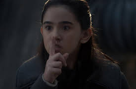 Just Add Magic: Mystery City: Just Add Volume