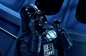 Robot Chicken: Star Wars, Season 1: Robot Chicken: Star Wars Special