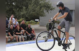 Street Science Season 1: Strange Goo