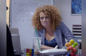 Now Hiring with Michelle Wolf Season 1: Friday