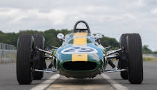 The Grand Tour (S3 E5)