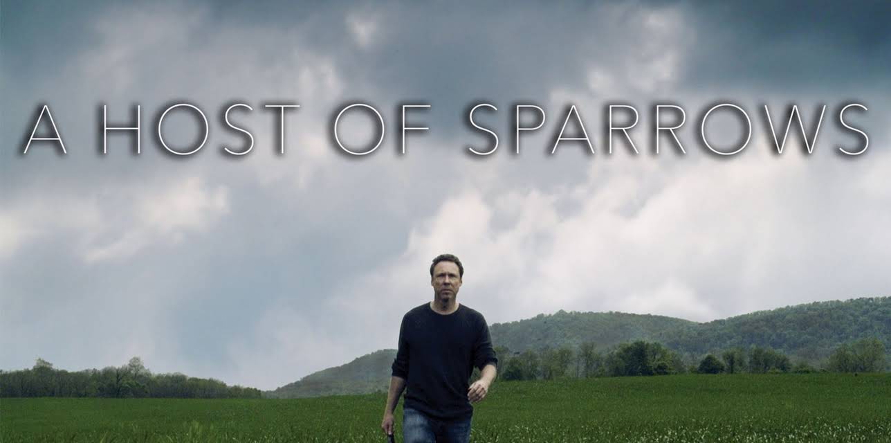 A Host of Sparrows (2019)