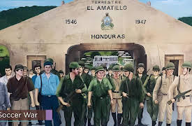 The Surprising Lives of Christian Saints: Óscar Romero: Voice for the People