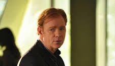 CSI: Miami (T7): Ep.6 Equipo de demolición