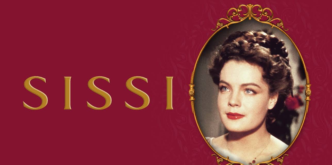 Sissi (2017)