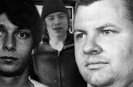 The John Wayne Gacy Murders: Aftermath