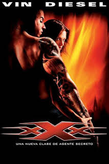 16:42: xXx | Calle 13 | 4/3 2026