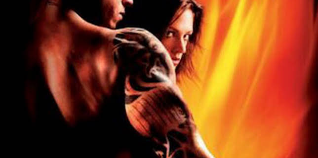 15:29: XXX | Calle 13 | 2/25 2026