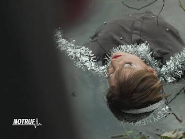 17:00: NOTRUF | Sat1 | 7/20 2026